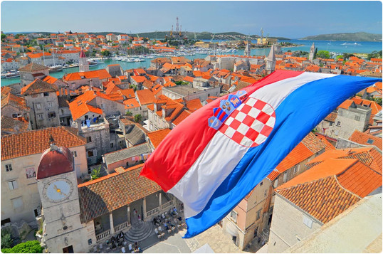 Is 2025 a good time to buy Real Estate in Croatia?