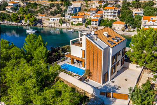 Croatia to offer 50% VAT refund for first-time apartment buyers